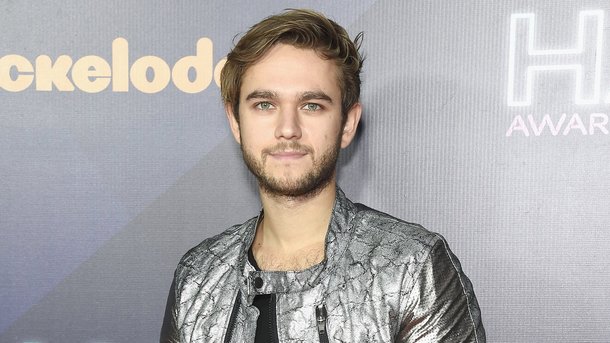 Zedd: bientôt un nouveau morceau?
