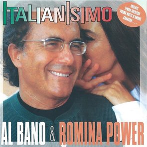 Italianisimo
