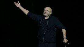 Phil Collins : pourquoi a-t-il fait une pause dans sa carrière ?