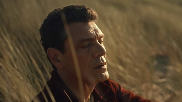 Marc Lavoine - Comme je t’aime