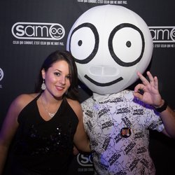 On y était avec SAM