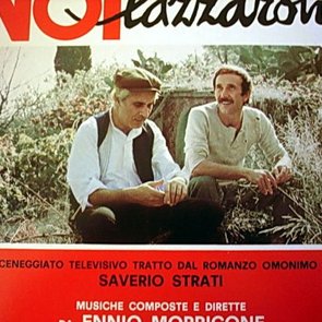 Noi Lazzaroni [B.O.F.]