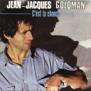 C'EST TA CHANCE (1987)