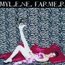 Mylène Farmer