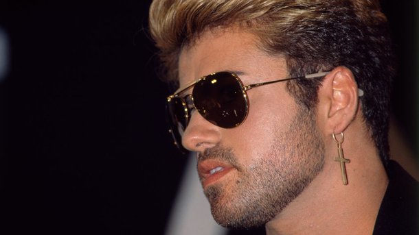 "Freedom '90" : l'histoire du tube iconique de George Michael