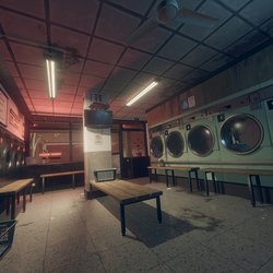 Doctor Who: The Edge of Time VR