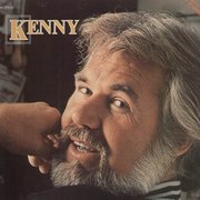 Kenny