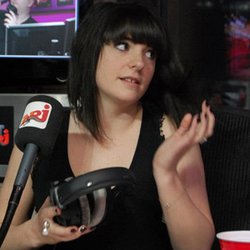 Jeudi 03 avril avec Bob Sinclar