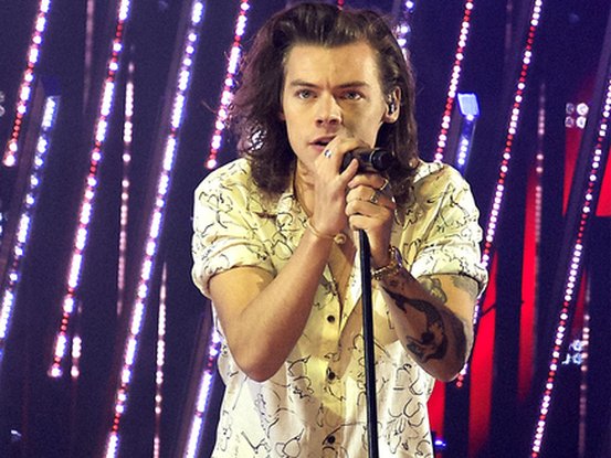 harry-styles