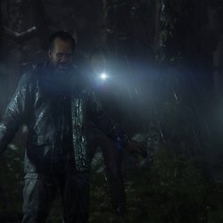 The Last of Us Part II