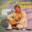 FRANCOIS VALERY