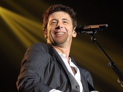 patrick-bruel