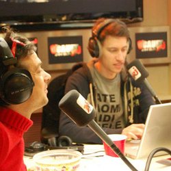 Jeudi 13 décembre