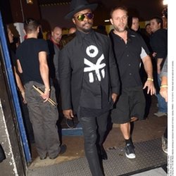 will.i.am