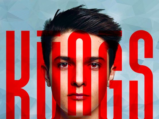 kungs