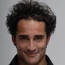 FLORENT PEYRE