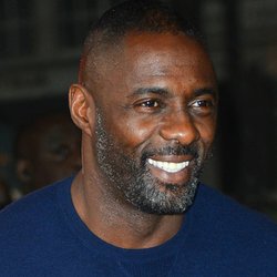 idris-elba