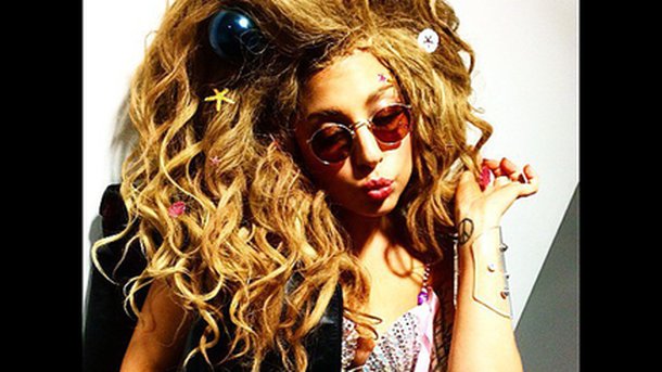 Lady Gaga : l’aventure touche à sa fin...