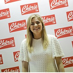 Louane - Concert Pop Love