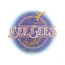 THE BEE GEES