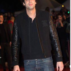Max Boublil