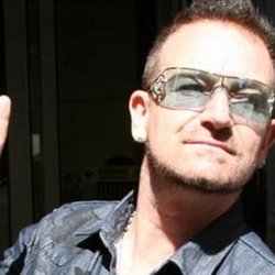 Bono