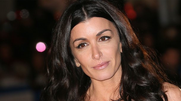 Jenifer et ses robes dans The Voice: focus sur ses meilleurs looks