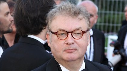 dominique-besnehard