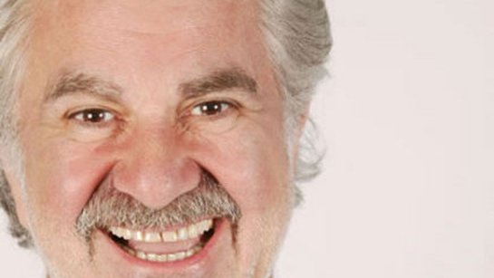 Roland Magdane