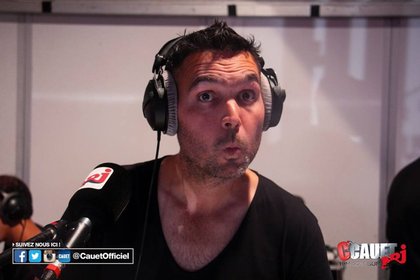 Vendredi 6 Novembre - Emission Spéciale NMA