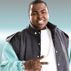 Sean Kingston dans le coma