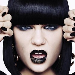 Jessie J