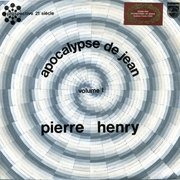 Apocalypse de Jean
