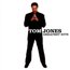 TOM JONES