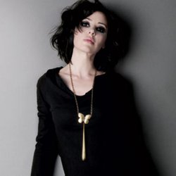 tinaarena promo3 janv08