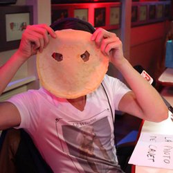 Lundi 26 août