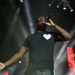 NRJ Music Tour de Toulouse 2017