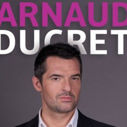 ducret