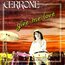 CERRONE
