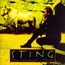 STING