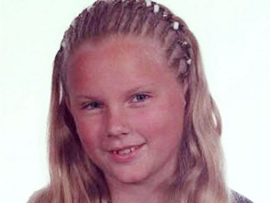 taylor-swift