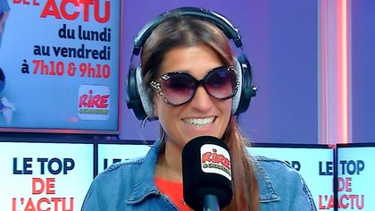 Marie Reno MEA-08-01-2021