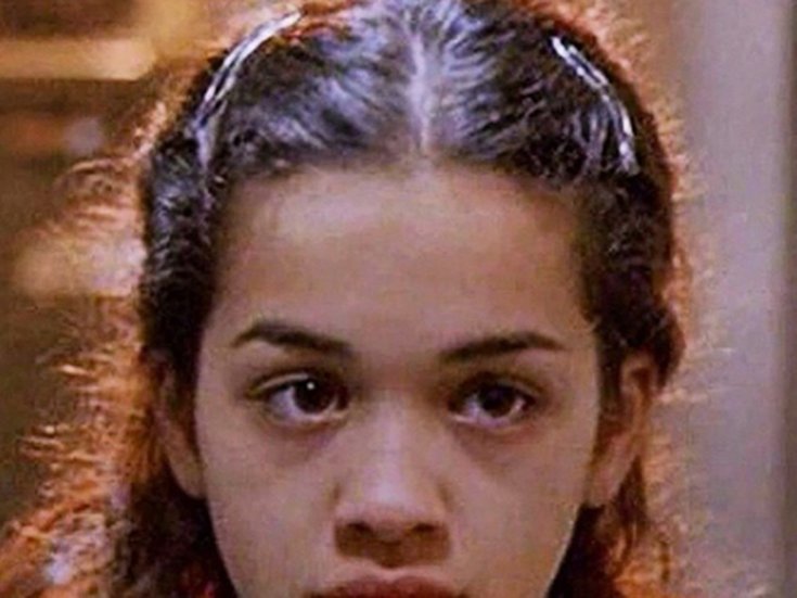 rita-ora
