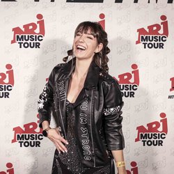 Oriska - NRJ Music Tour Haguenau 2025