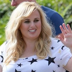 rebel-wilson