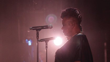 Concert Super Privé de Francis Cabrel - Le 11 septembre 2021 au théâtre Fémina de Bordeaux