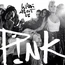 P!NK