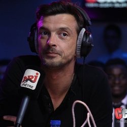 Lundi 29 septembre