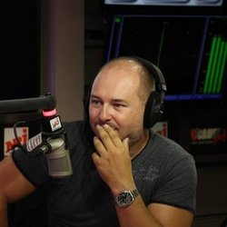 Lundi 6 octobre avec Taylor Swift