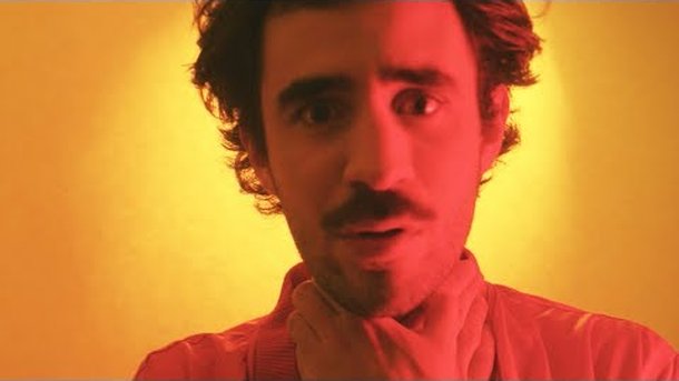 Therapie TAXI - Anti Hit Sale